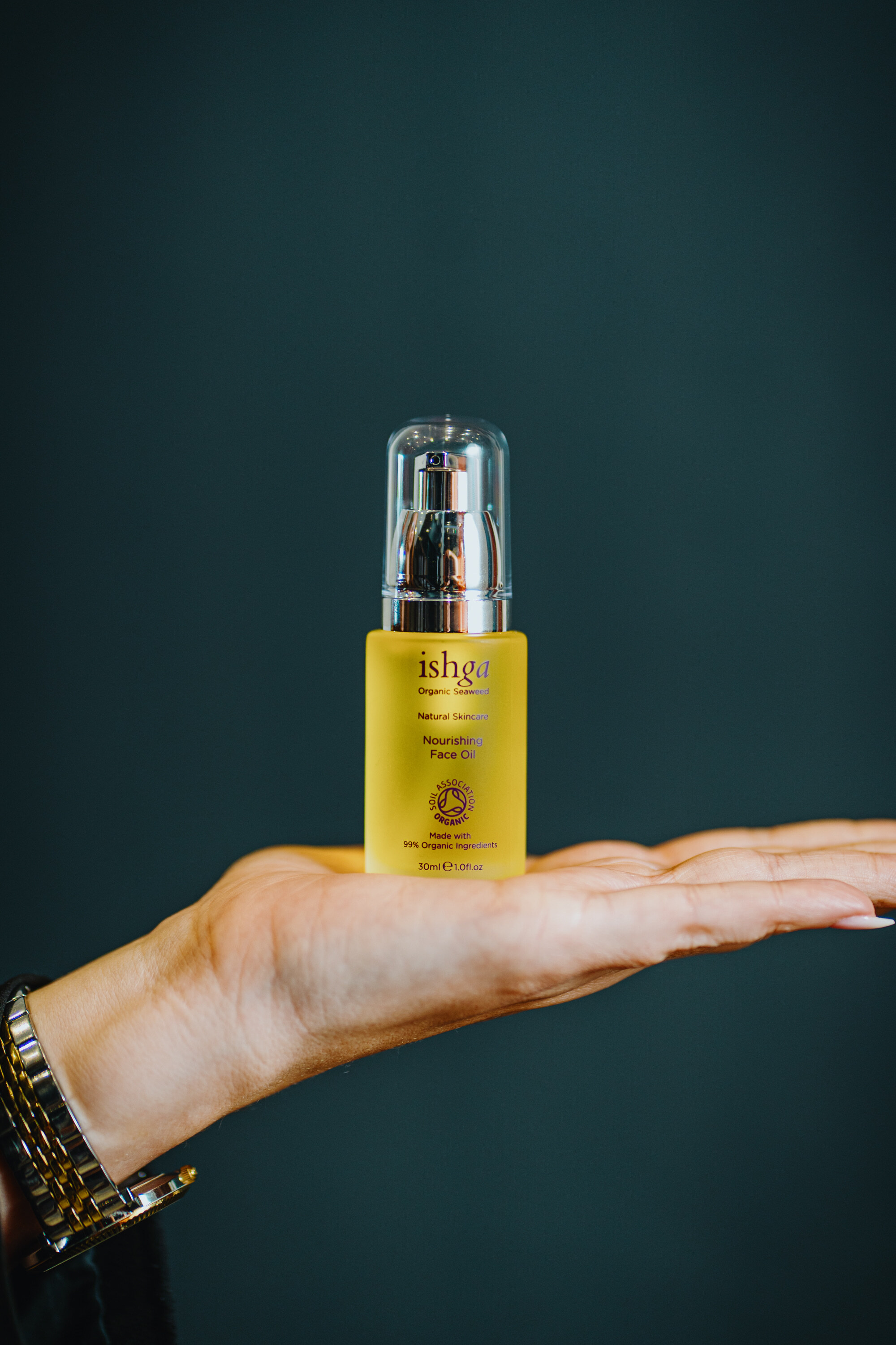 Lanelay Hall Hotel & Spa Products